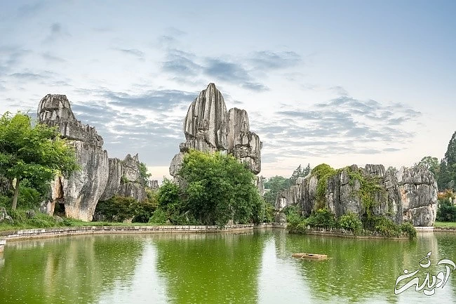 خارق العادهترین عجایب طبیعت + تصاویر خارق العادهترین عجایب طبیعت + تصاویر